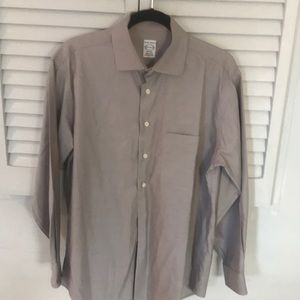 Men’s dress shirts
